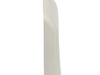 10059940-1-S-Whirlpool-W10672341-COVER
