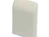 10059940-2-S-Whirlpool-W10672341-COVER