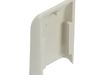 10059940-3-S-Whirlpool-W10672341-COVER