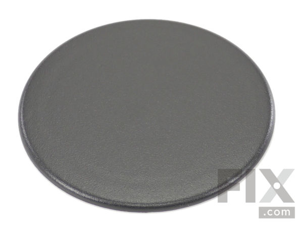 10059976-1-M-Whirlpool-W10691282-CAP-BURNER
