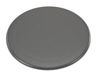 CAP-BURNER – Part Number: W10691282