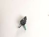 Washer 2-Position Cycle Selector Switch – Part Number: W10701085