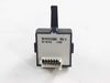 SWITCH-CYC – Part Number: W10701088