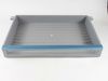 PAN Assembly CENTER FC WP SIL – Part Number: W10704094