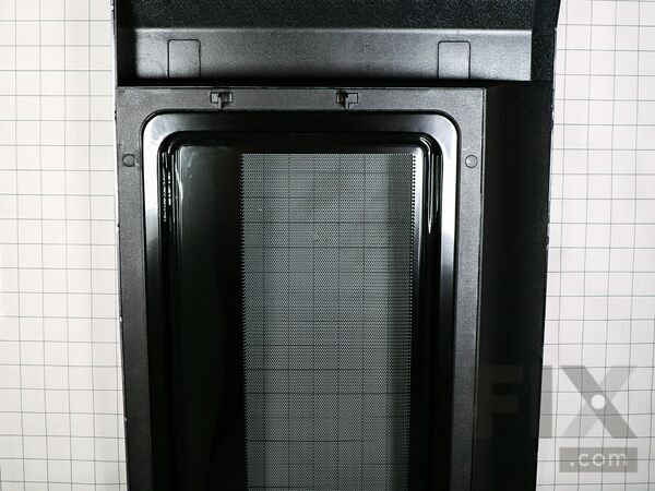 10060012-1-M-Whirlpool-W10710352-DOOR/MW