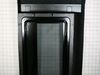 DOOR/MW – Part Number: W10710352