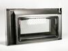 10060012-2-S-Whirlpool-W10710352-DOOR/MW