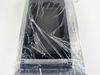 10060012-3-S-Whirlpool-W10710352-DOOR/MW