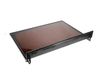10060025-2-S-Whirlpool-W10719620-Cooktop - Black