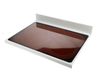 Cooktop - White – Part Number: W10719621