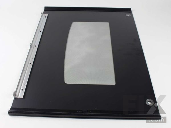 10060027-1-M-Whirlpool-W10719636-GLASS-DOOR