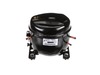 COMPRESSOR – Part Number: W10720770