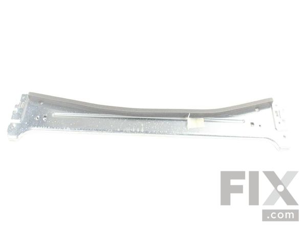 10060035-1-M-Whirlpool-W10722502-BRACKET