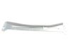 BRACKET – Part Number: W10722502