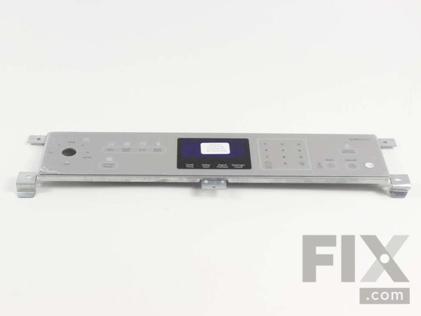 10060048-1-M-Whirlpool-W10728522-MEMBRANE SWITCH - WHITE