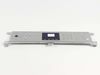 10060048-2-S-Whirlpool-W10728522-MEMBRANE SWITCH - WHITE