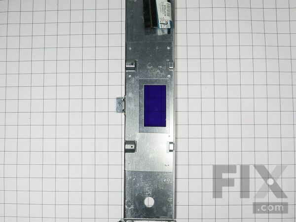 10060049-1-M-Whirlpool-W10728523-MEMBRANE SWITCH - BLACK