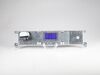 10060049-2-S-Whirlpool-W10728523-MEMBRANE SWITCH - BLACK