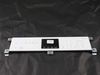 10060050-1-S-Whirlpool-W10728524-SWTCH-MEMB