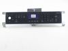 10060052-3-S-Whirlpool-W10728529-MEMBRANE SWITCH - BLACK