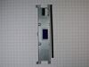 10060053-1-S-Whirlpool-W10728530-Range Membrane Switch Assembly