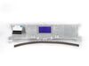 10060053-2-S-Whirlpool-W10728530-Range Membrane Switch Assembly