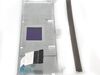 10060053-3-S-Whirlpool-W10728530-Range Membrane Switch Assembly