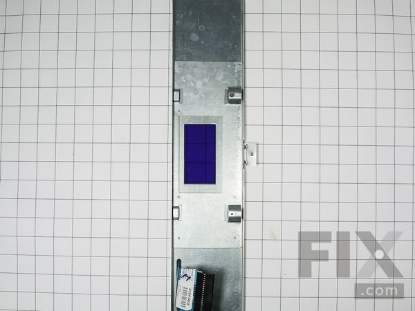 10060054-1-M-Whirlpool-W10728531-Switch Membrane