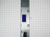 10060054-1-S-Whirlpool-W10728531-Switch Membrane