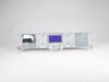 10060054-2-S-Whirlpool-W10728531-Switch Membrane