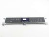 10060054-3-S-Whirlpool-W10728531-Switch Membrane