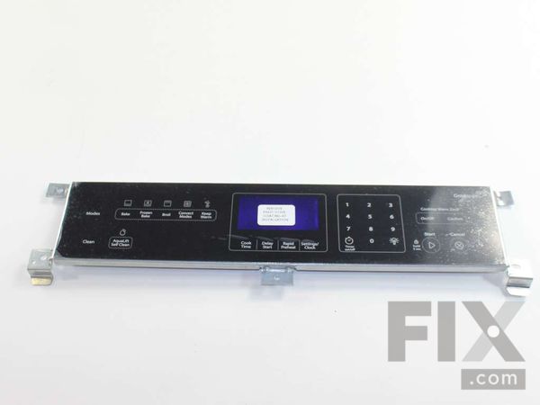 10060055-1-M-Whirlpool-W10728532-Switch Membrane