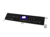 10060057-2-S-Whirlpool-W10728537-SWTCH-MEMB