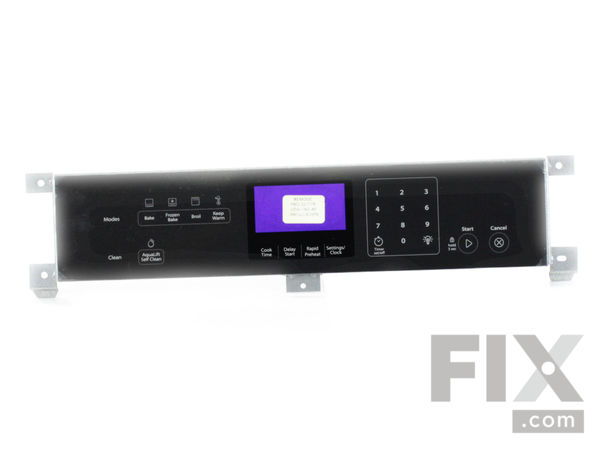 10060058-1-M-Whirlpool-W10728546-SWTCH-MEMB