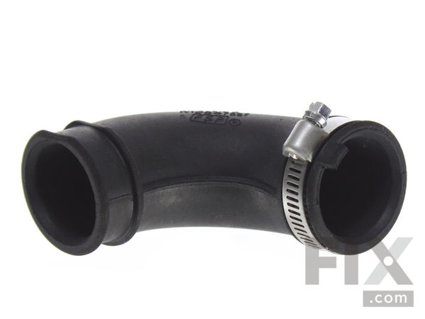 10060059-1-M-Whirlpool-W10730897-HOSE