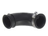 10060059-1-S-Whirlpool-W10730897-HOSE