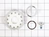 SLIDER – Part Number: W10734521