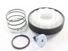 10060062-3-S-Whirlpool-W10734521-SLIDER