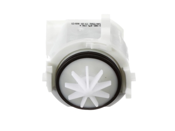 10060121-1-M-Whirlpool-W10736526-Drain Pump