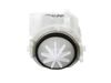 Drain Pump – Part Number: W10736526