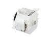 10060121-2-S-Whirlpool-W10736526-Drain Pump