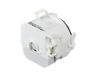 10060121-3-S-Whirlpool-W10736526-Drain Pump