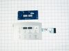 Electric Control Board – Part Number: W10740218