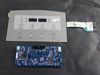10060178-3-S-Whirlpool-W10740218-Electric Control Board