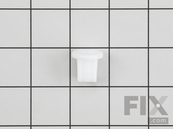 10060181-1-M-Frigidaire-216970802-Top Hinge Bearing
