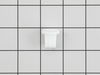 Top Hinge Bearing – Part Number: 216970802