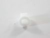 10060181-2-S-Frigidaire-216970802-Top Hinge Bearing