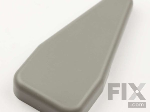 10060182-1-M-Frigidaire-240354408-COVER-UPPER HINGE