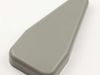 COVER-UPPER HINGE – Part Number: 240354408