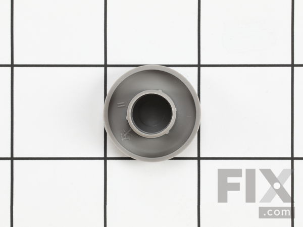 10060183-1-M-Frigidaire-240381307-Refrigerator Plug Button